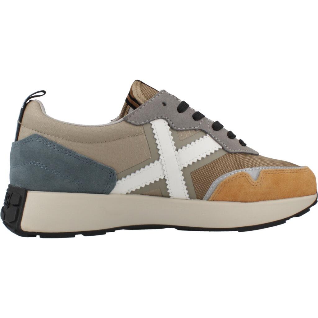 Munich Xemine 8907083 Beige 4/5