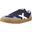 Zapatillas Casual Hombre Munich BE-4118 Azul Comodas-4046040