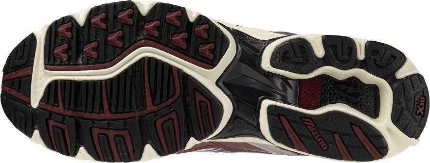 Scarpe Mizuno modello D1GA243114-FW25 per uomini 2/7