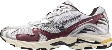 Baskets Mizuno modèle D1GA243114-FW25 pour homme