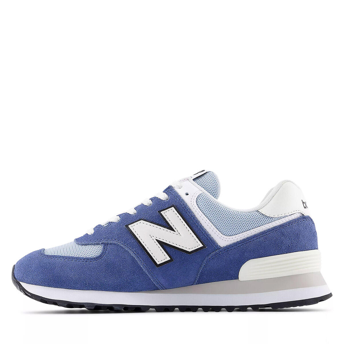 Zapatillas mujer New Balance U574 3/5
