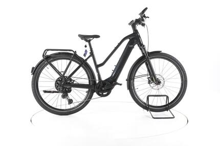 Refurbished - Giant Explore E+0 Pro STA Trekking E-Bike 2023 - In gutem Zustand