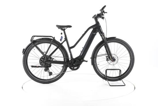 Refurbished - Giant Explore E+0 Pro STA Trekking E-Bike 2023 - In gutem Zustand