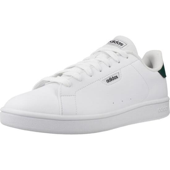 Buty ADIDAS URBAN COURT Biały