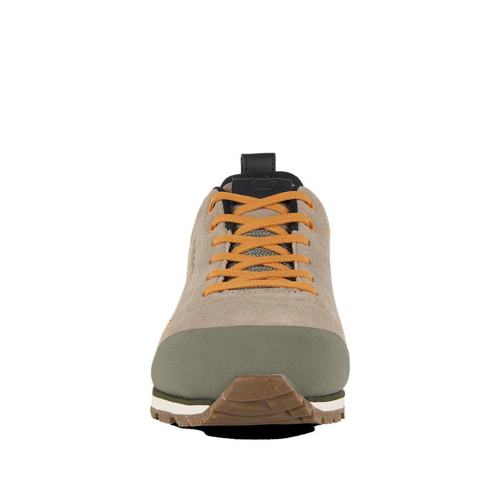 Wanderschuhe Trezeta Zeta 5/7
