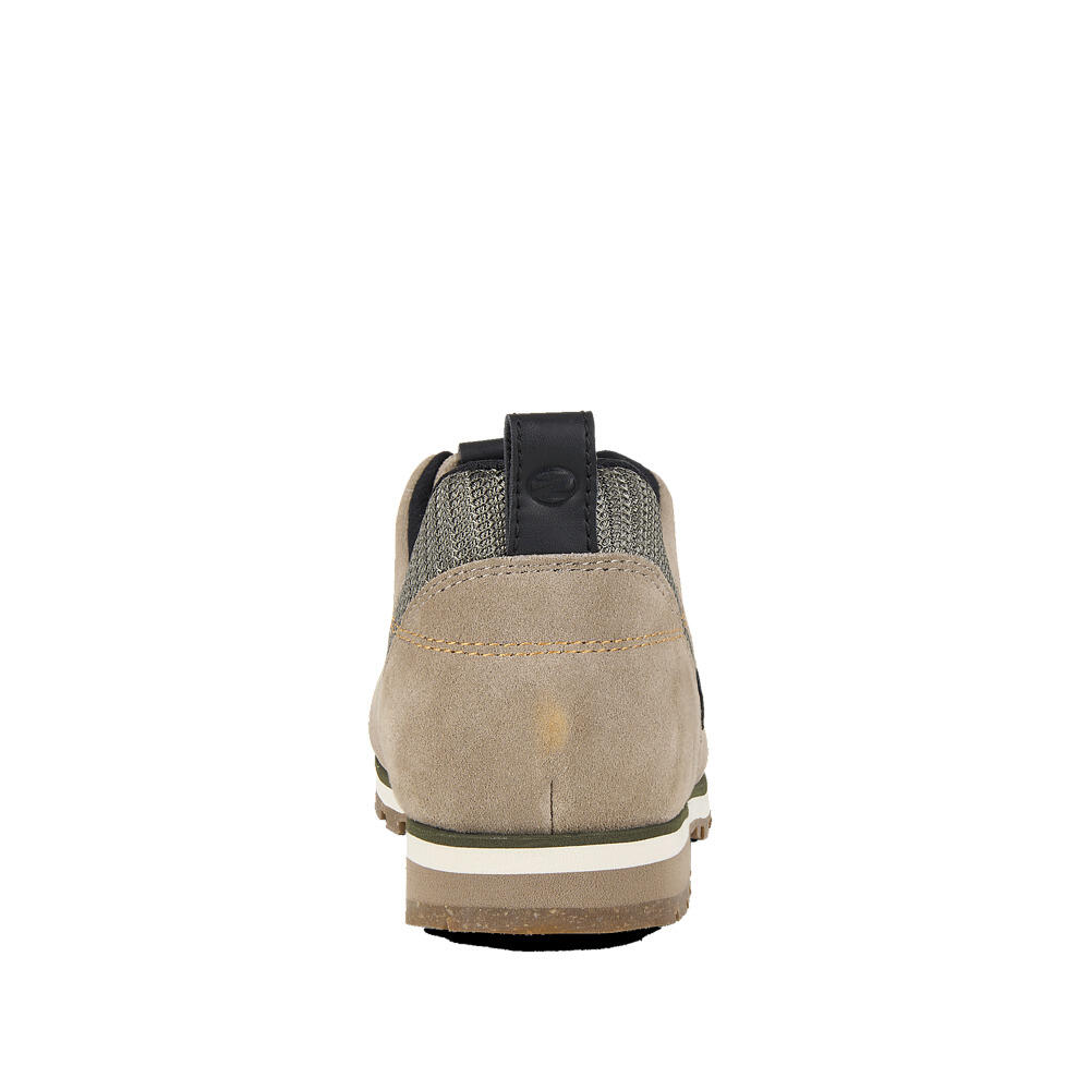 Wanderschuhe Trezeta Zeta 6/7