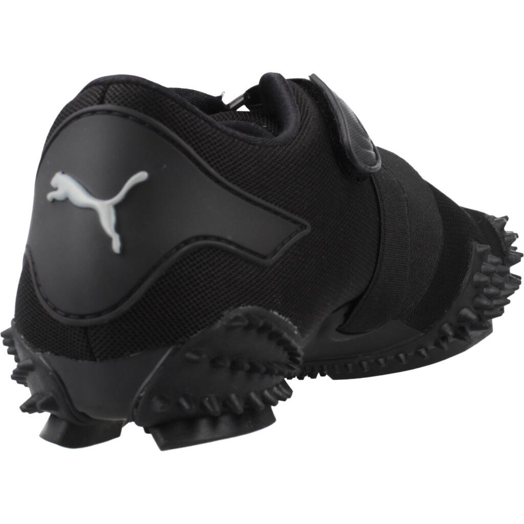Scarpe Puma modello 397330-17 per uomini 3/5