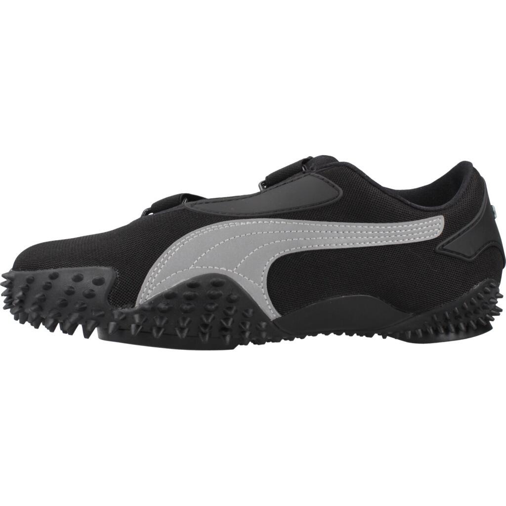 Scarpe Puma modello 397330-17 per uomini 2/5