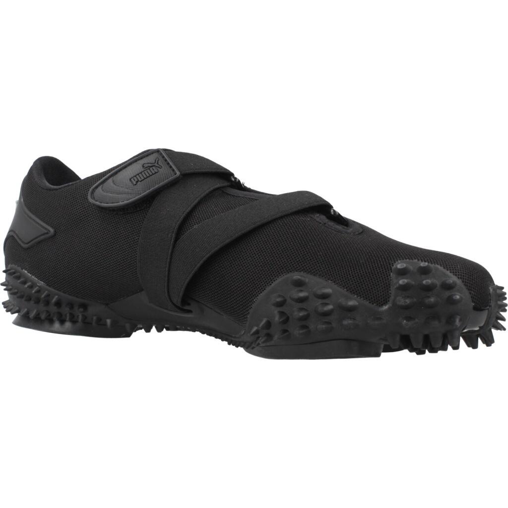 Scarpe Puma modello 397330-17 per uomini 5/5