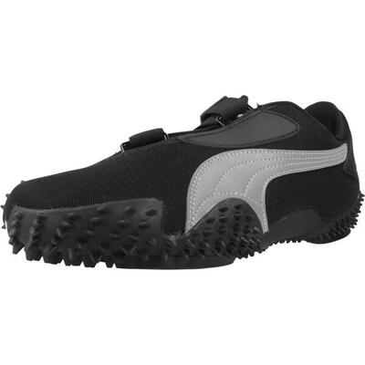 Schoen puma model 397330-17 voor mannen