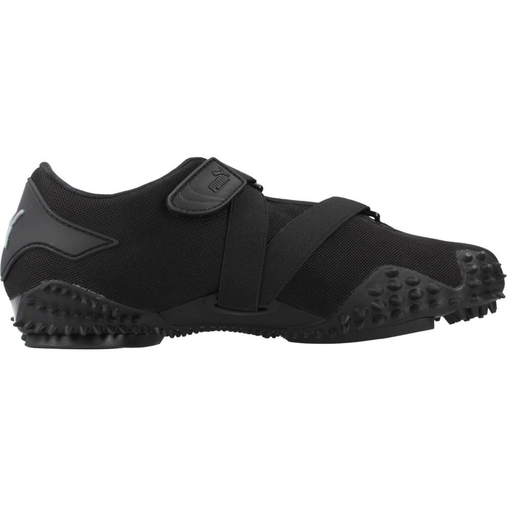 Scarpe Puma modello 397330-17 per uomini 4/5