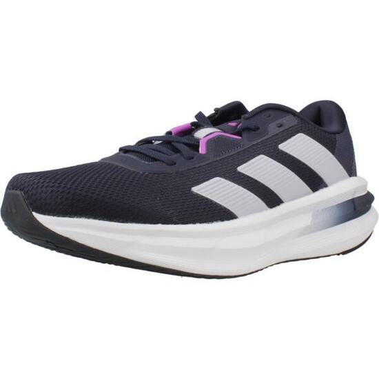 Scarpe Adidas modello JQ2621 per uomini