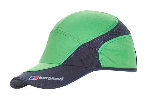 BERGHAUS picture