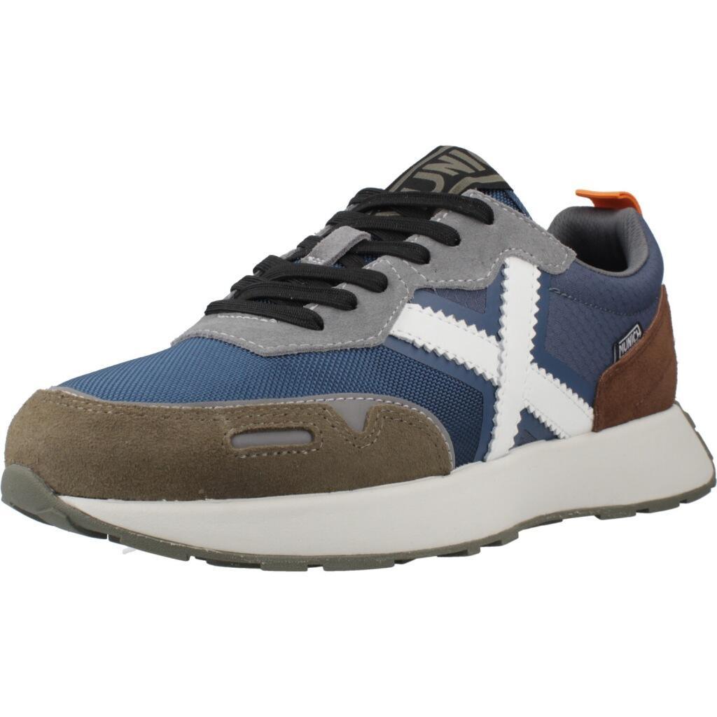 Munich Xemine 8907085 Azul | Decathlon
