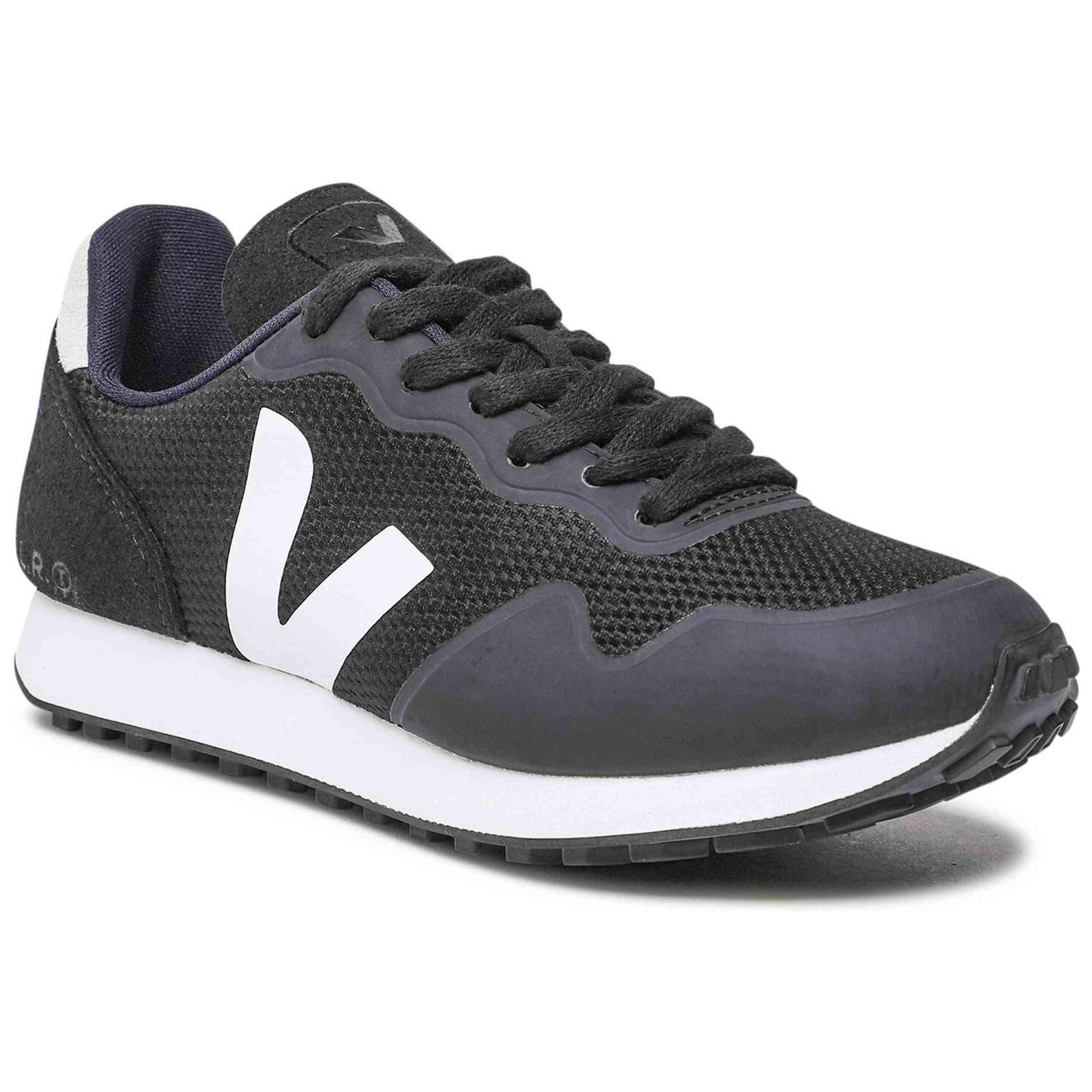 Zapatillas Veja modelo RT0102698A para mujer 2/6