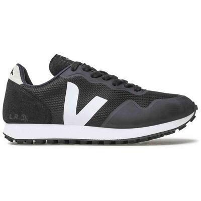 Schoen veja model rt0102698a voor vrouwen