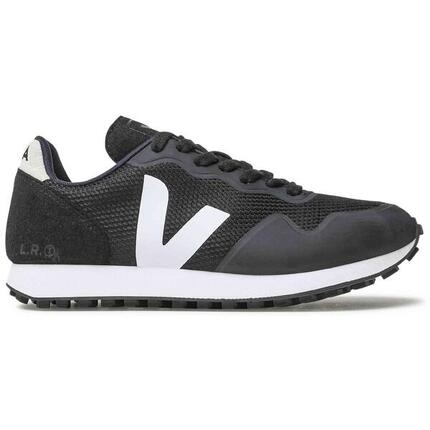 Baskets Veja modèle RT0102698A pour femmes