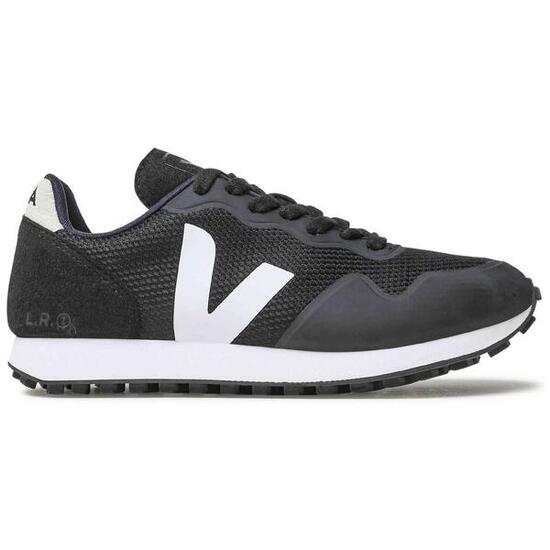 Baskets Veja modèle RT0102698A pour femmes