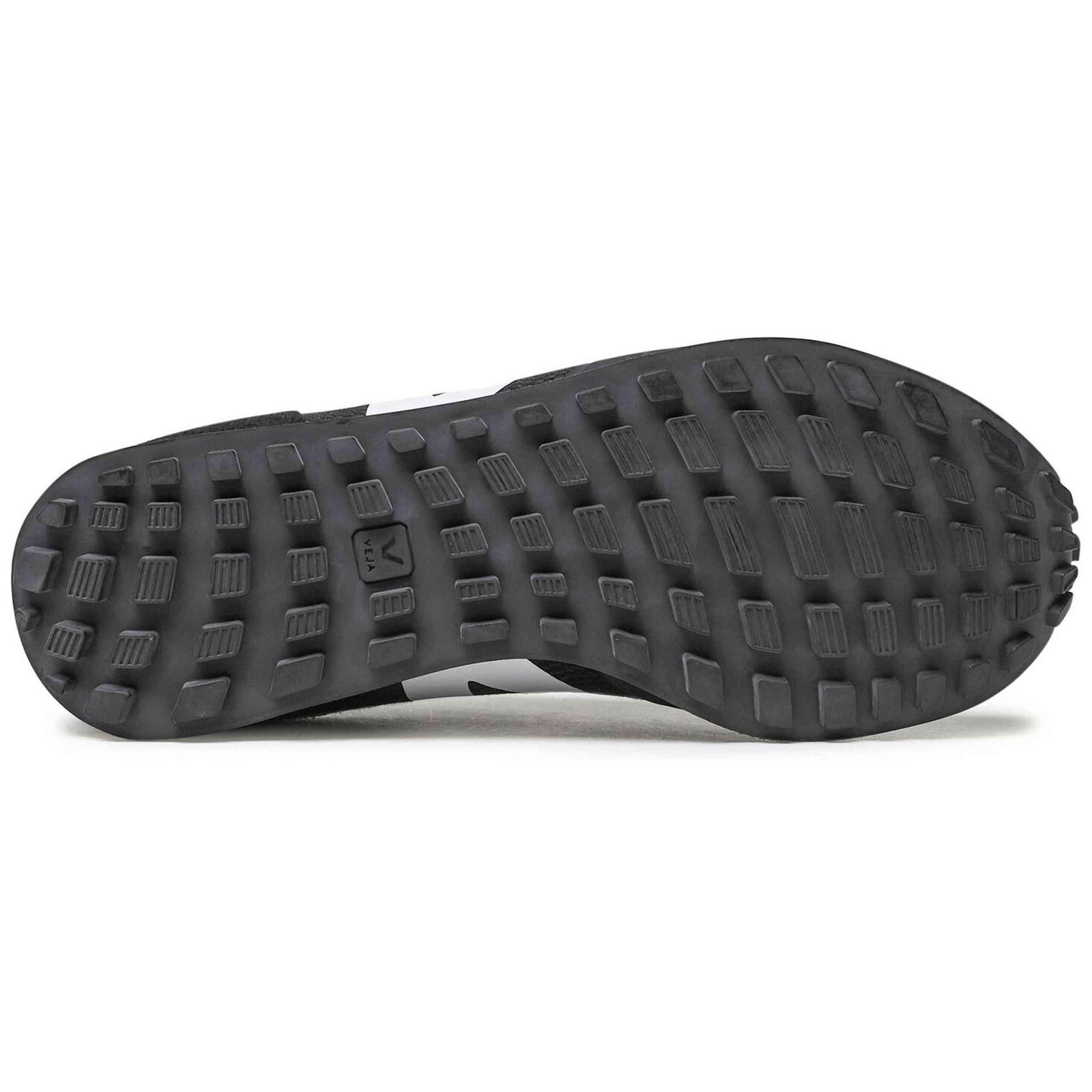 Zapatillas Veja modelo RT0102698A para mujer 4/6