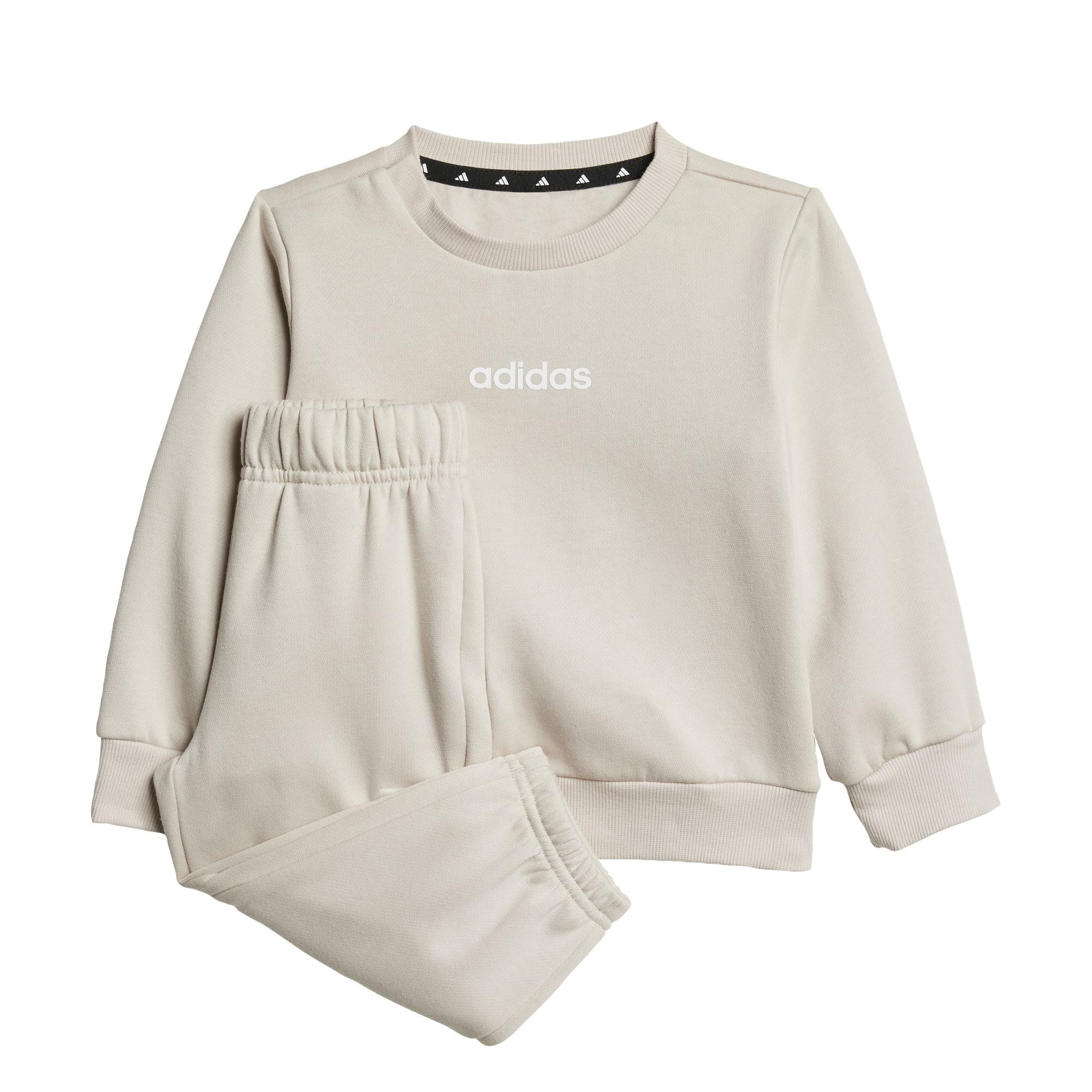 ADIDAS picture