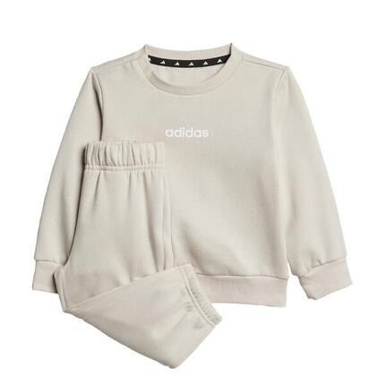 Essentials Joggingpak Kids