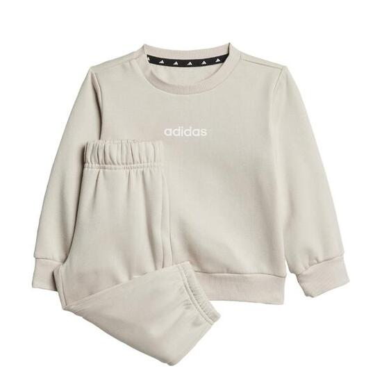 Essentials Joggingpak Kids