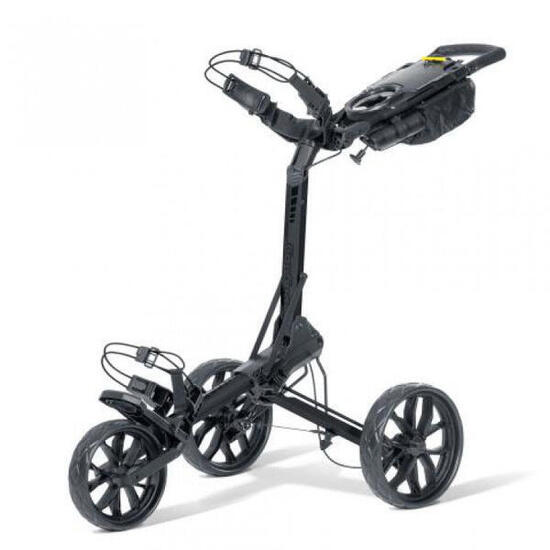 Chariot de golf Slimfold - Chariot de golf