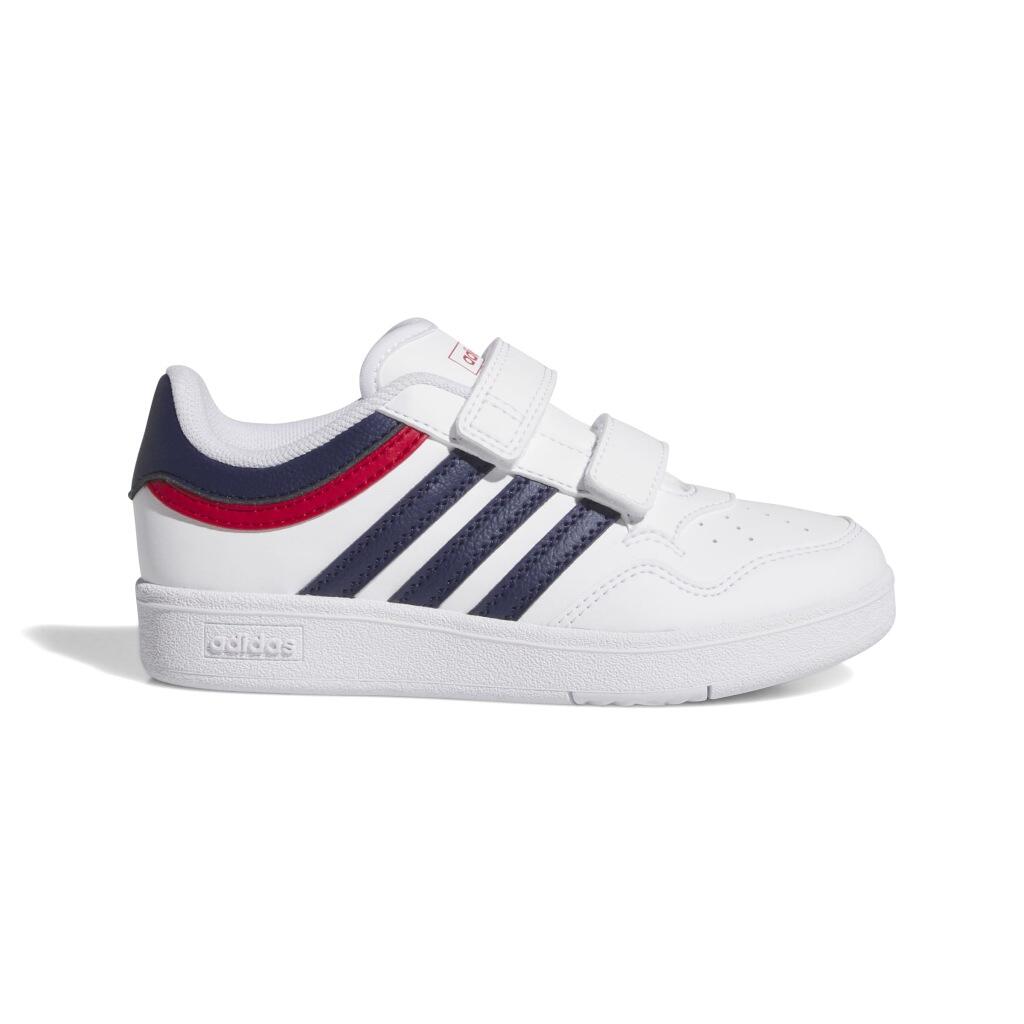 ADIDAS picture