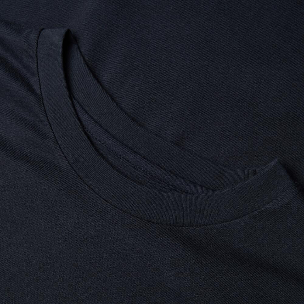 Men's Berghaus Class XL-Logo Tee 7/7
