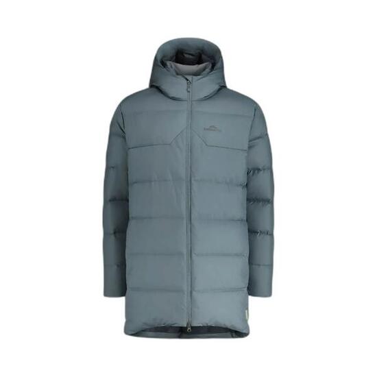 Lange Daunenjacke Kathmandu Epiq