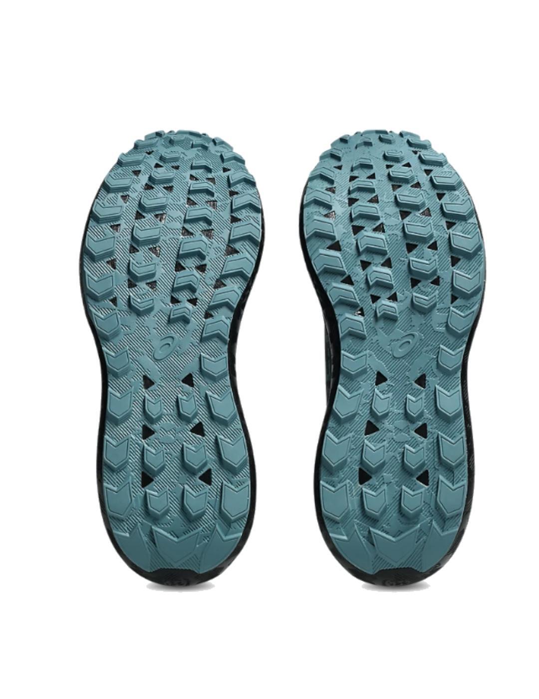 Chaussures pour hommes Asics Gel-sonoma 8 gtx Multicolore 7/7