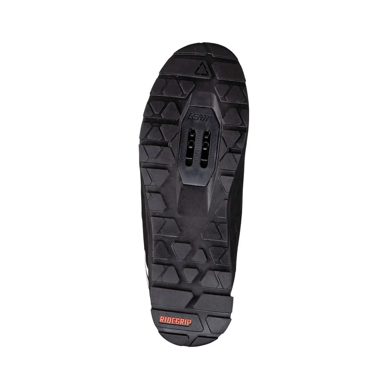Sapatilhas ProClip 6.0 Trail Boa WN 6/8