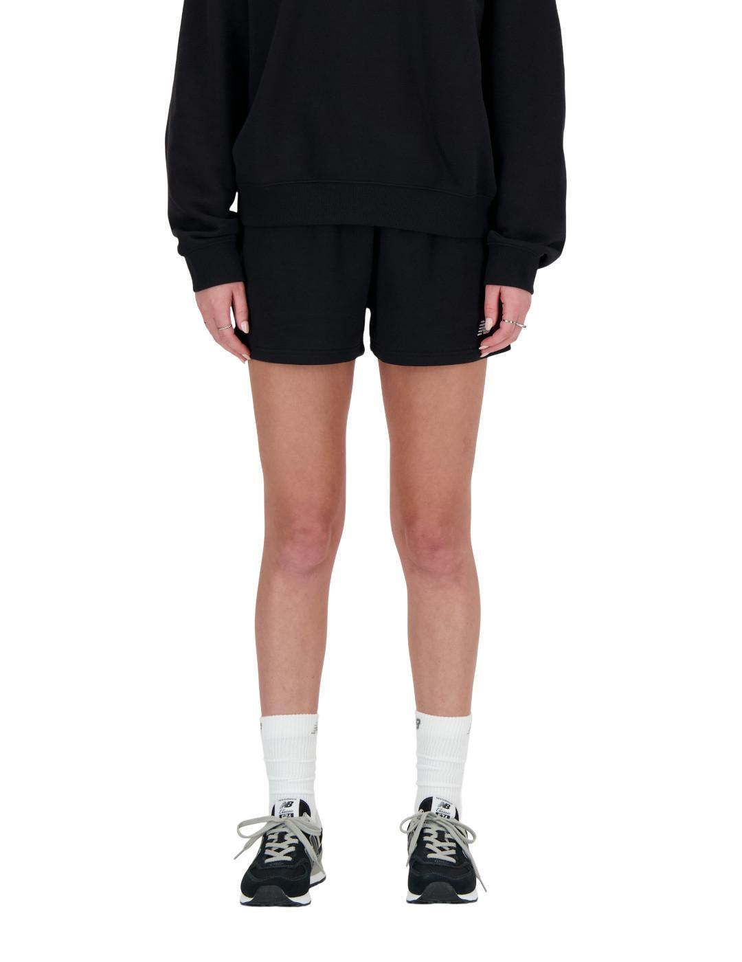 NEW BALANCE picture