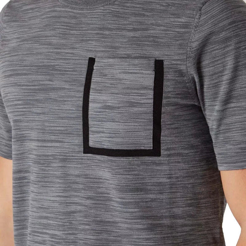 Tee-shirt Nike Sportswear Tech Knit 6/6