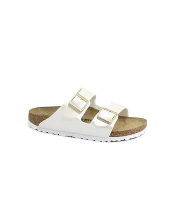 Kinder Flipflops Birkenstock Arizona