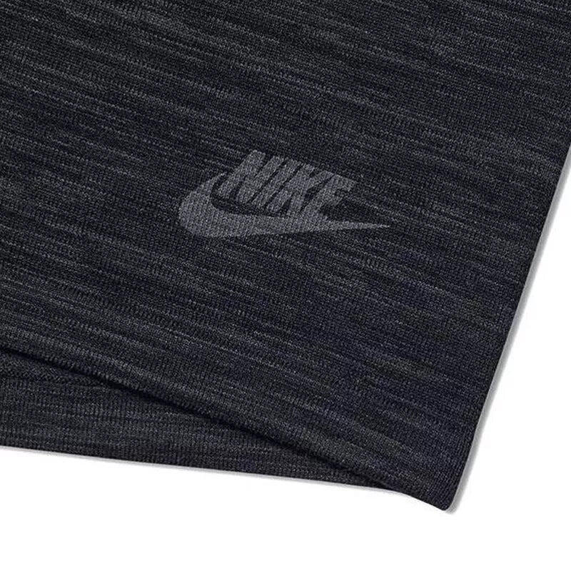 Tee-shirt Nike Tech Knit Pocket 6/6