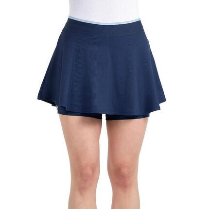 Jupe Bullpadel Tajar Femme