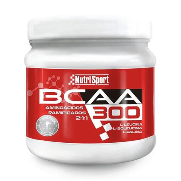 NUTRISPORT picture