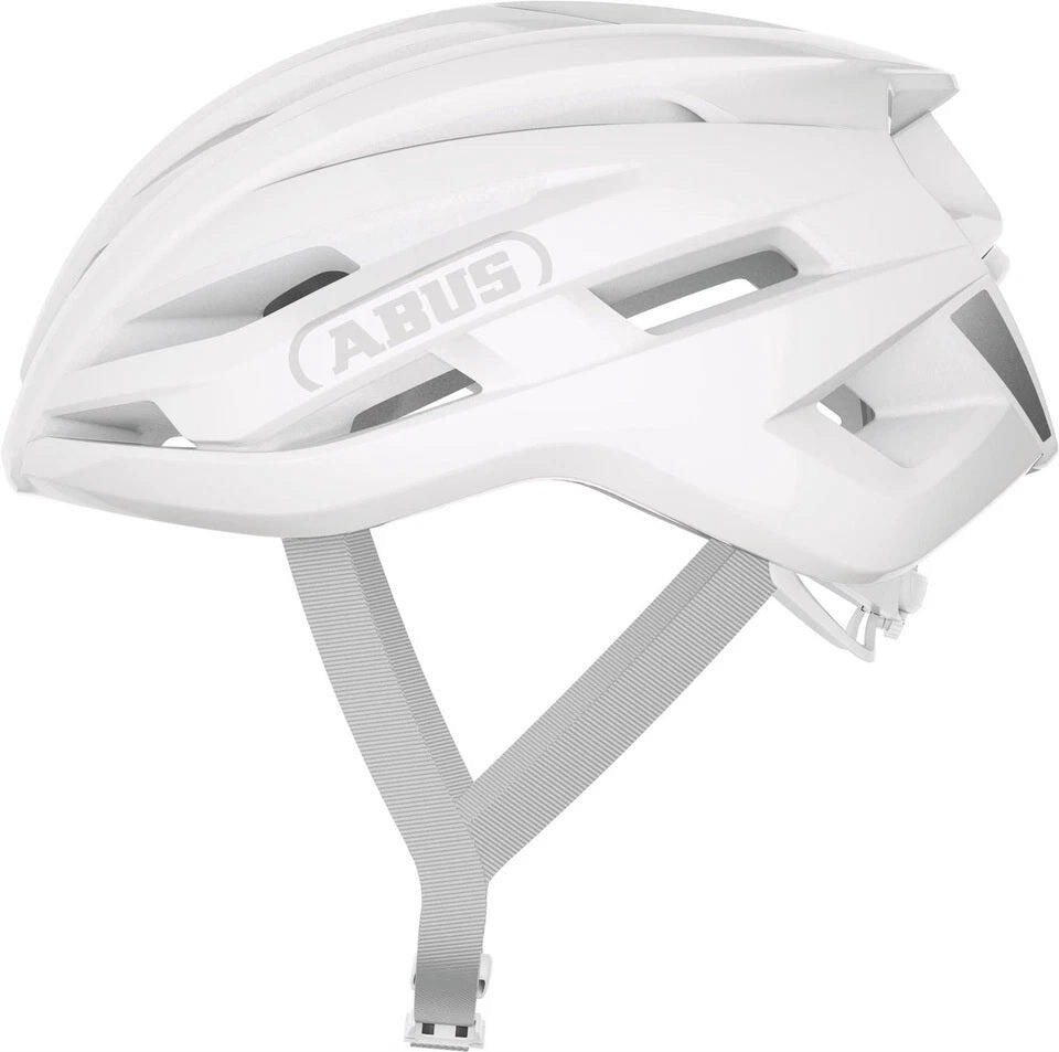 ABUS picture