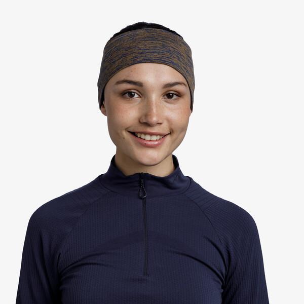 Cinta DryFlx® Unisex Buff Marrón 3/4