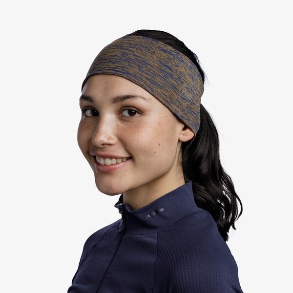 Cinta DryFlx® Unisex Buff Marrón 4/4