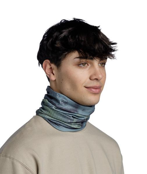 Chusta wielofunkcyjna Buff Original EcoStretch 5/7