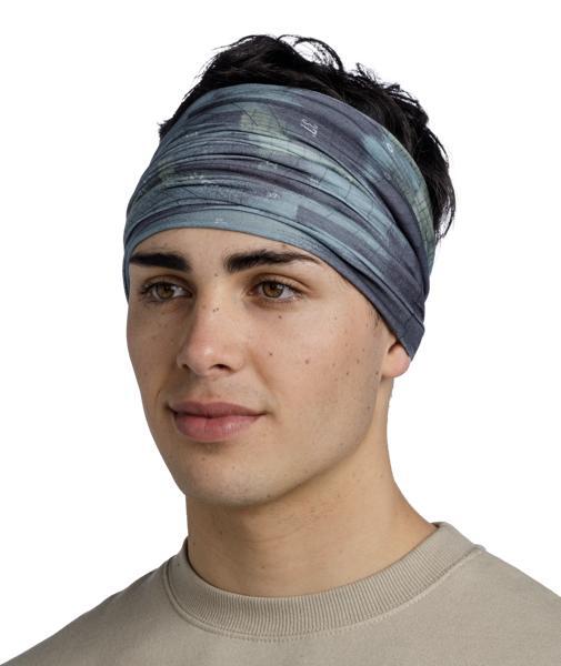 Chusta wielofunkcyjna Buff Original EcoStretch 6/7