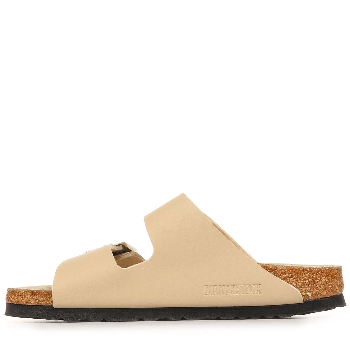 Sandales Femme Arizona Bs 4/7