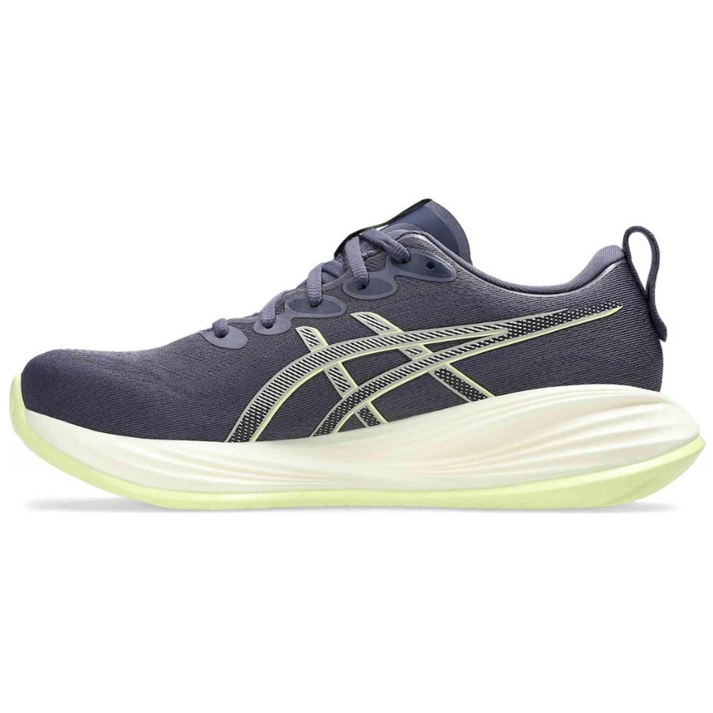 Hardloopschoenen Asics model Gel Cumulus 27 voor mannen 5/5