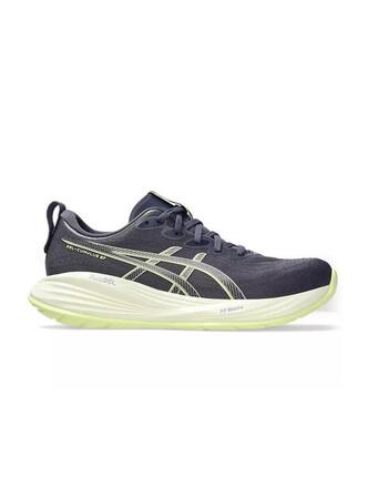 Zapatillas para Hombre Asics Gel cumulus 27 Azul