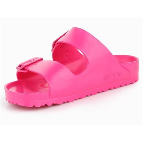 Mules femmes Birkenstock Arizona Eva 3/7