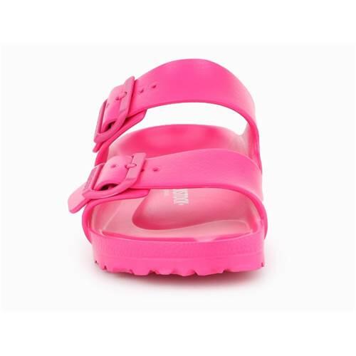 Mules femmes Birkenstock Arizona Eva 2/7