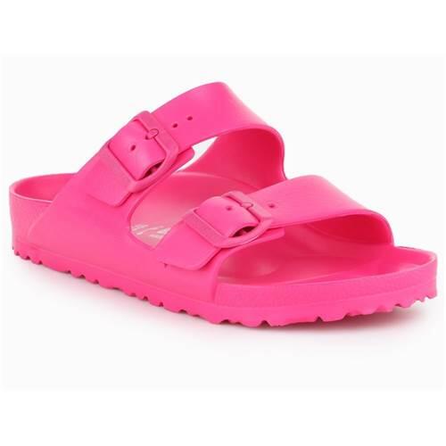 Ciabatte donna Birkenstock Arizona Eva