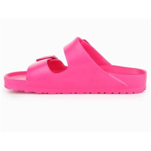 Mules femmes Birkenstock Arizona Eva 4/7